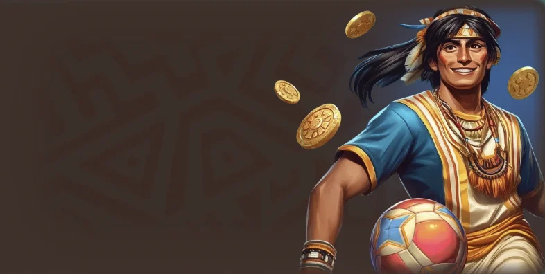 Sportowy bonus na start